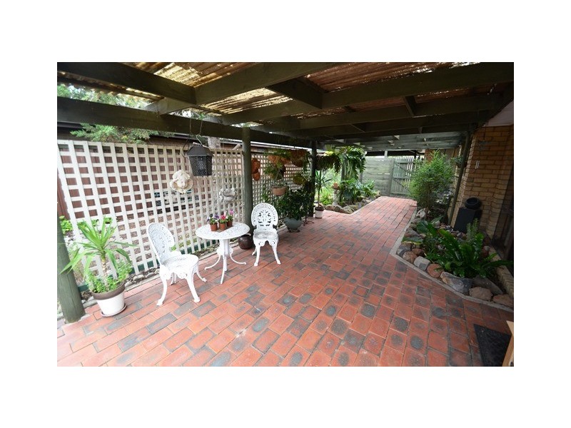 47 Delatite Road, Seymour VIC 3660