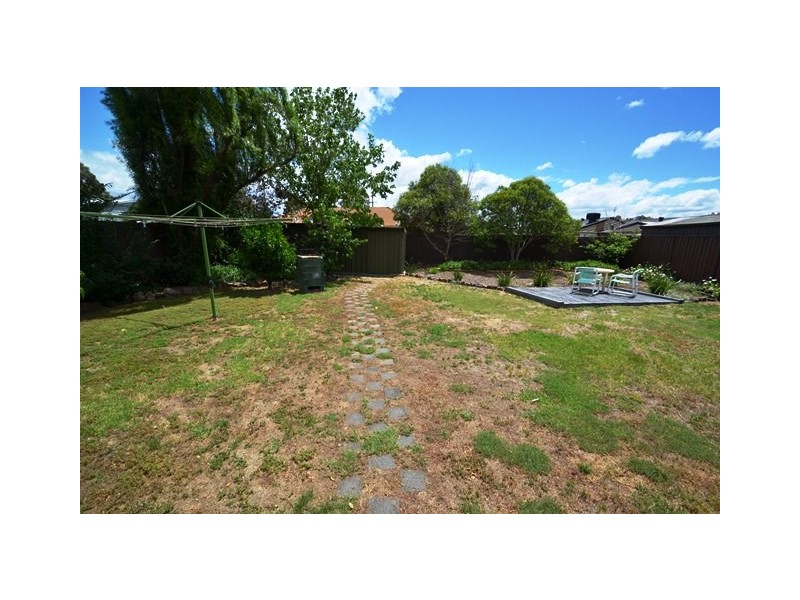 47 Delatite Road, Seymour VIC 3660