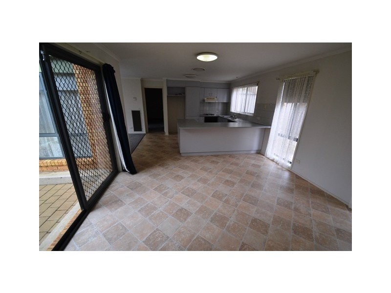 23 Kennedy Court, Seymour VIC 3660