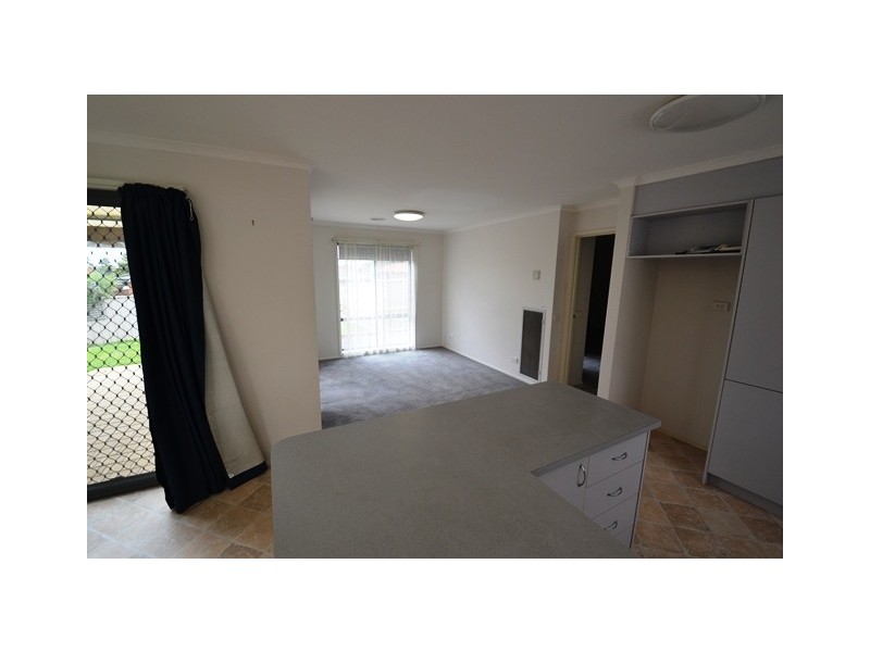 23 Kennedy Court, Seymour VIC 3660