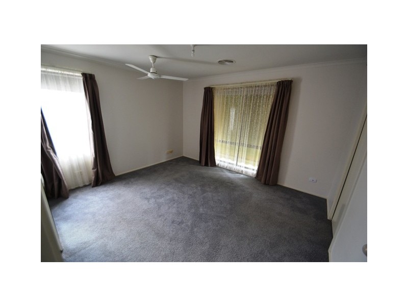 23 Kennedy Court, Seymour VIC 3660