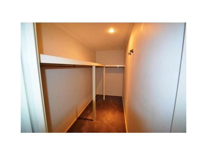 23 Kennedy Court, Seymour VIC 3660