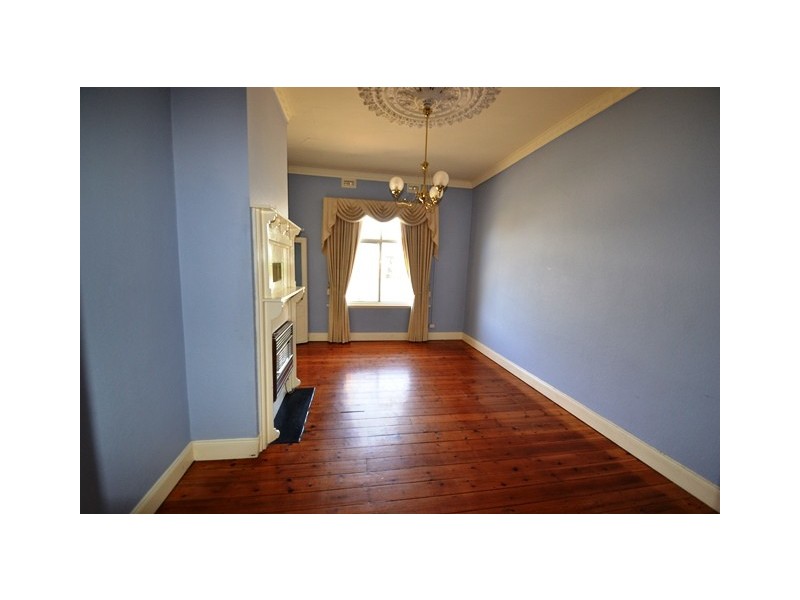 18 Butler Street, Seymour VIC 3660