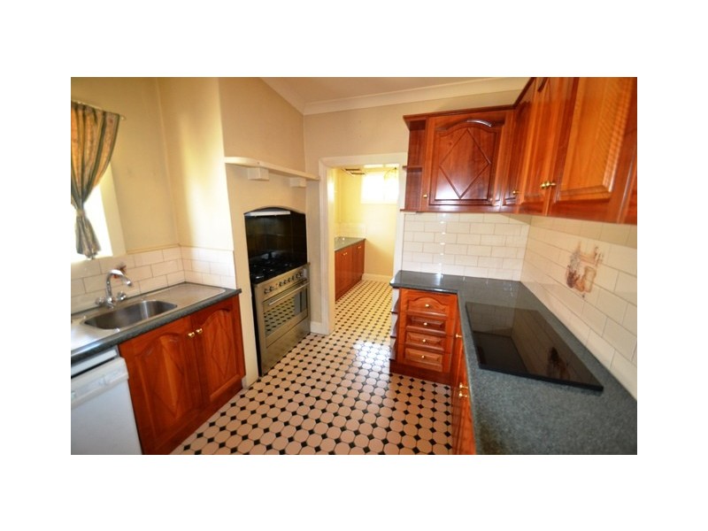 18 Butler Street, Seymour VIC 3660