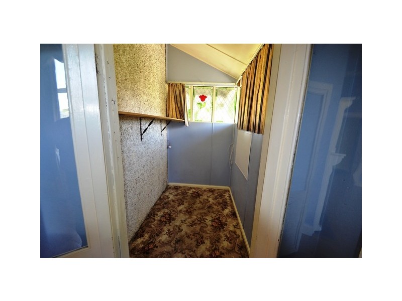 18 Butler Street, Seymour VIC 3660