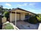 10 Redbank Road, Seymour VIC 3660