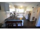 10 Redbank Road, Seymour VIC 3660