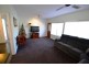 10 Redbank Road, Seymour VIC 3660
