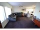 10 Redbank Road, Seymour VIC 3660