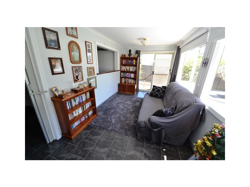 10 Redbank Road, Seymour VIC 3660