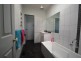 10 Redbank Road, Seymour VIC 3660