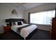 10 Redbank Road, Seymour VIC 3660