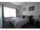 10 Redbank Road, Seymour VIC 3660