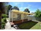 10 Redbank Road, Seymour VIC 3660