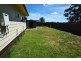 10 Redbank Road, Seymour VIC 3660