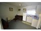 10 Redbank Road, Seymour VIC 3660