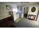 10 Redbank Road, Seymour VIC 3660