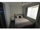 10 Redbank Road, Seymour VIC 3660