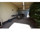 10 Redbank Road, Seymour VIC 3660