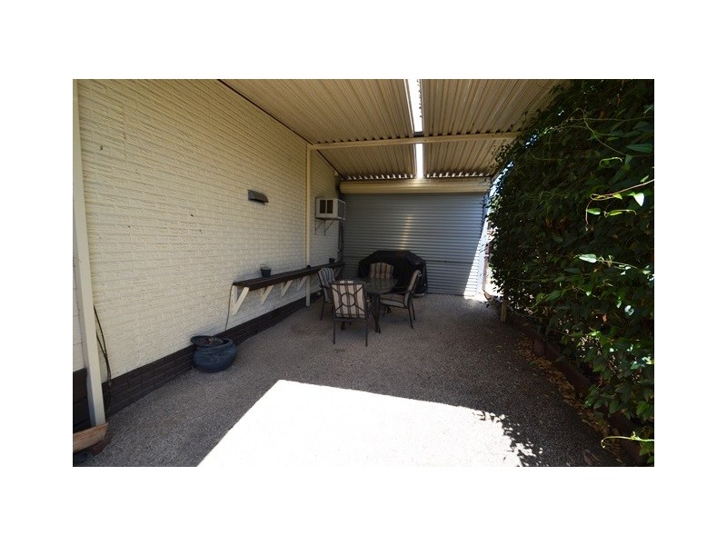 10 Redbank Road, Seymour VIC 3660