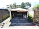 10 Redbank Road, Seymour VIC 3660