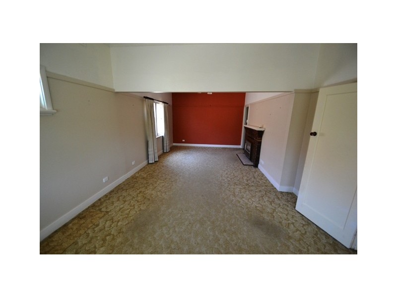 17 Crawford Street, Seymour VIC 3660