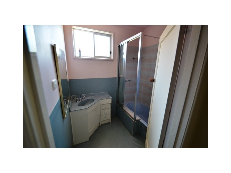 17 Crawford Street, Seymour VIC 3660