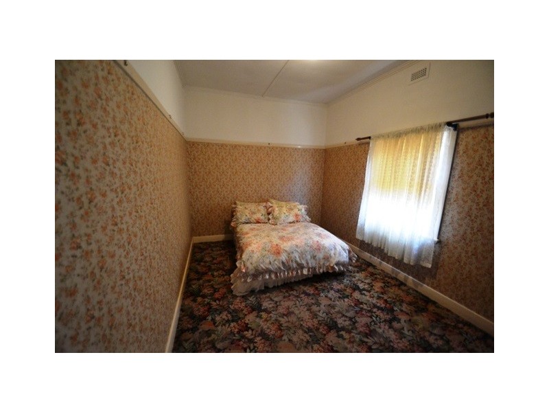 17 Crawford Street, Seymour VIC 3660