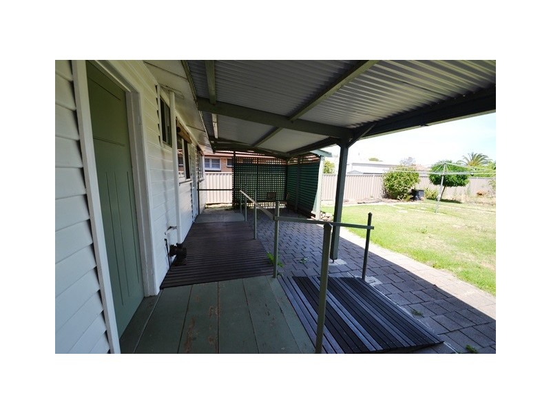 17 Crawford Street, Seymour VIC 3660