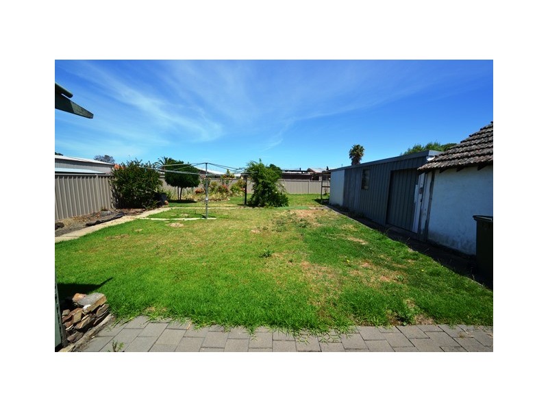 17 Crawford Street, Seymour VIC 3660