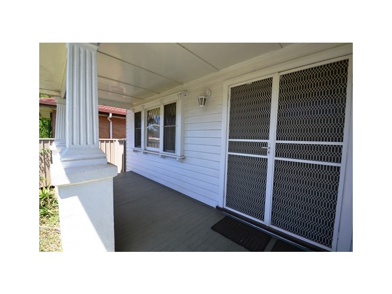 17 Crawford Street, Seymour VIC 3660