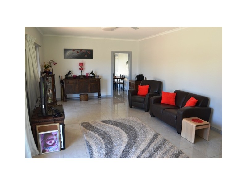 12 Longwood Road, Avenel VIC 3664