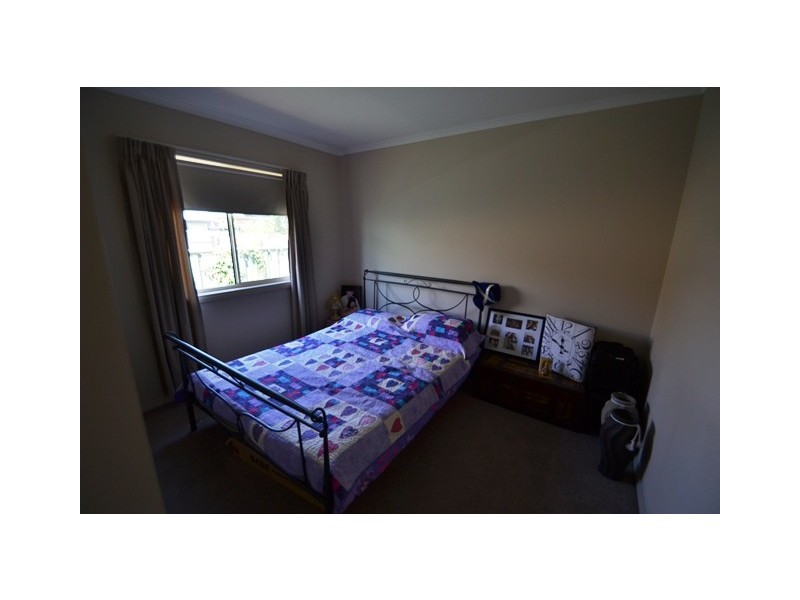 17 Moyle Street, Seymour VIC 3660