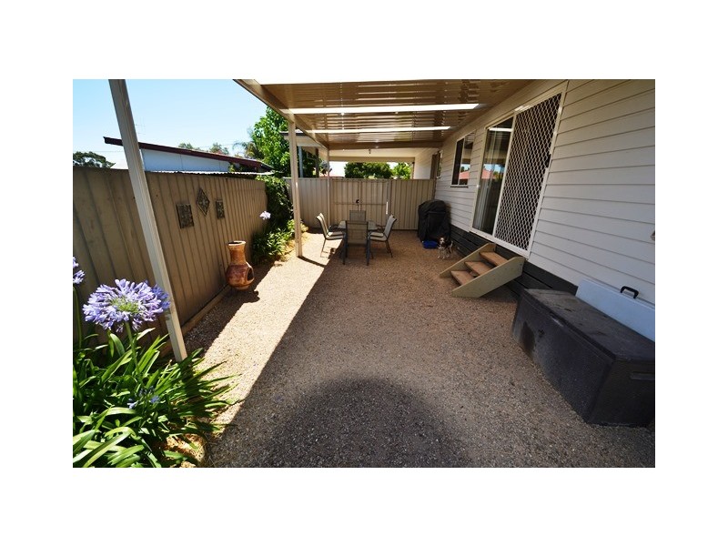 17 Moyle Street, Seymour VIC 3660