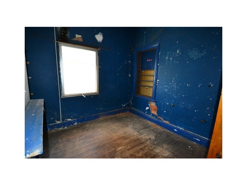 5 ALBERT STREET, Seymour VIC 3660