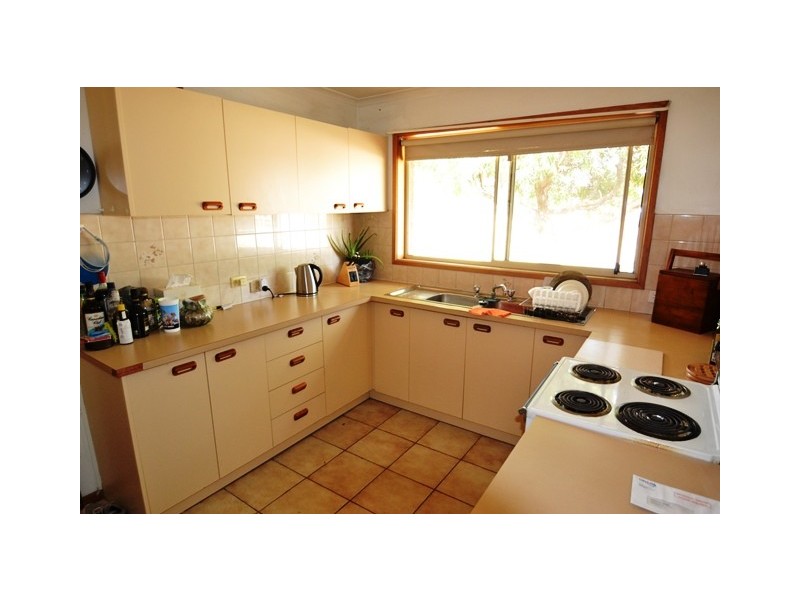 5/2 Parry Street, Seymour VIC 3660