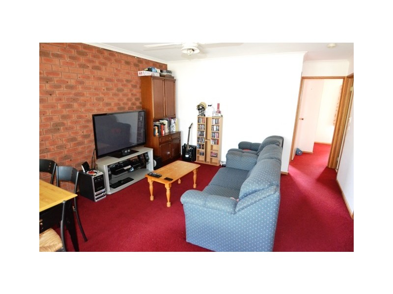 5/2 Parry Street, Seymour VIC 3660