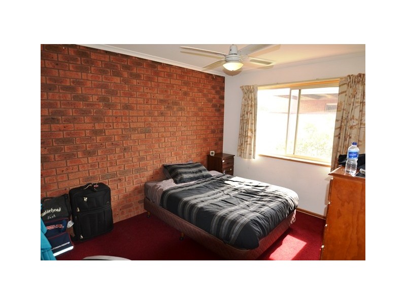 5/2 Parry Street, Seymour VIC 3660