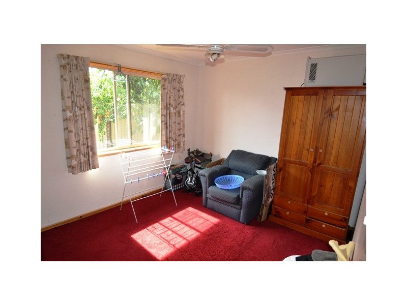 5/2 Parry Street, Seymour VIC 3660