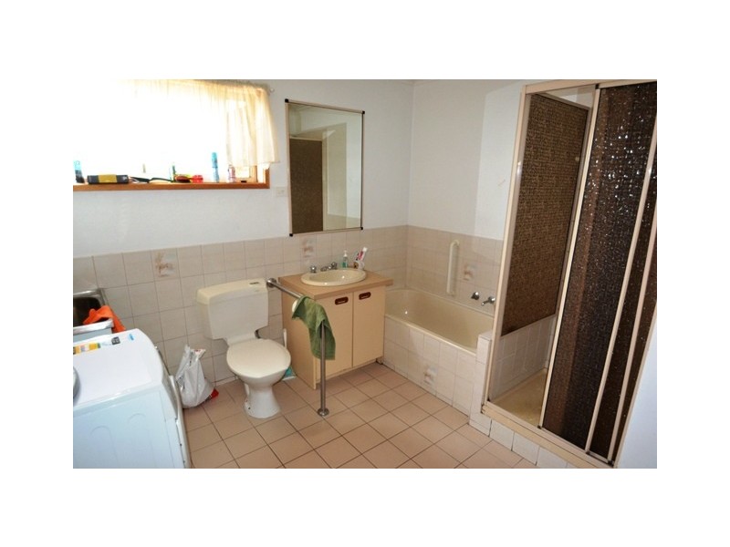 5/2 Parry Street, Seymour VIC 3660