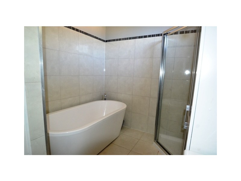 16 Tristan Street, Seymour VIC 3660