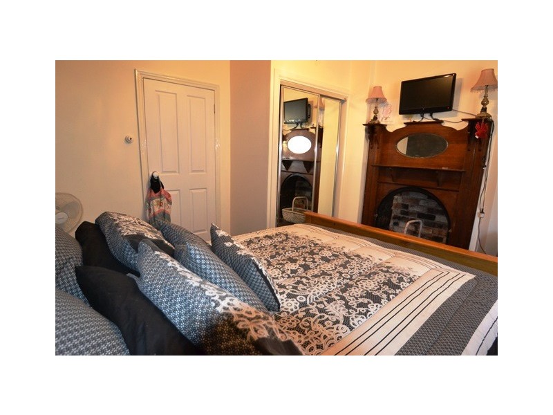 16 Tristan Street, Seymour VIC 3660