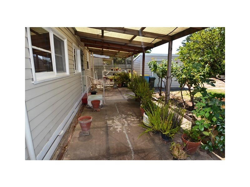 13 Loco Street, Seymour VIC 3660