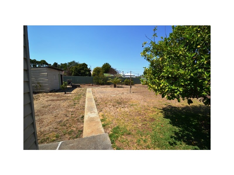 13 Loco Street, Seymour VIC 3660