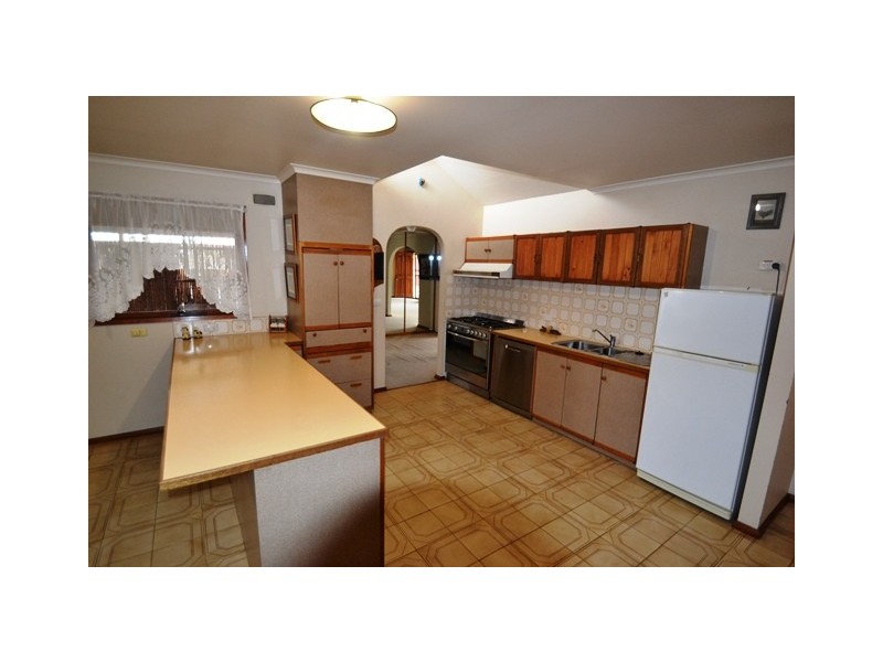 53 Delatite Road, Seymour VIC 3660