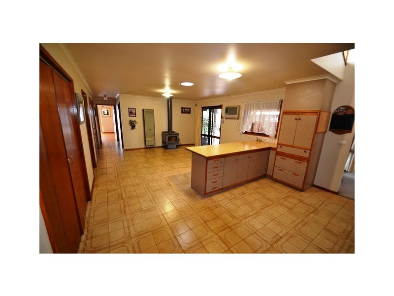 53 Delatite Road, Seymour VIC 3660