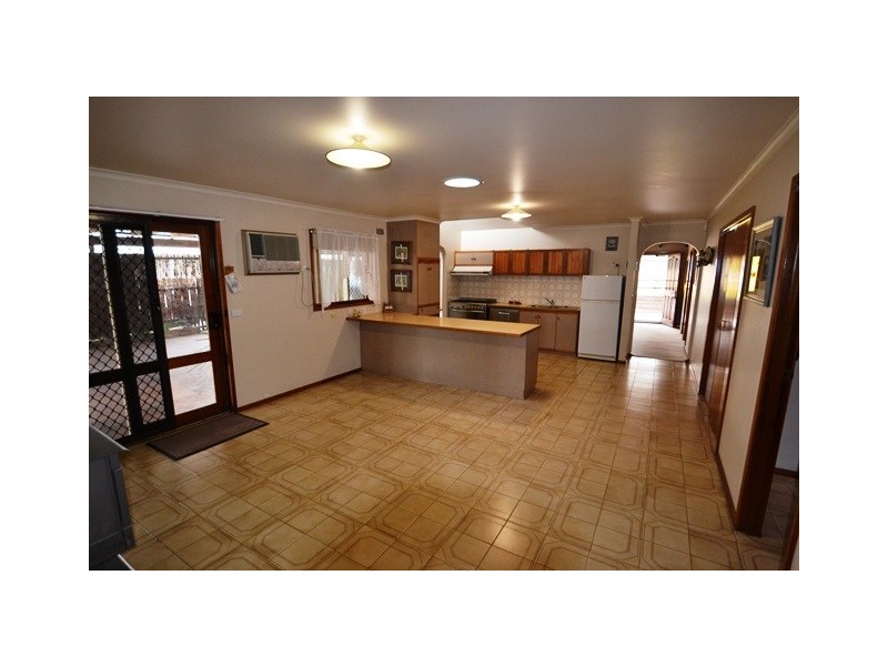 53 Delatite Road, Seymour VIC 3660