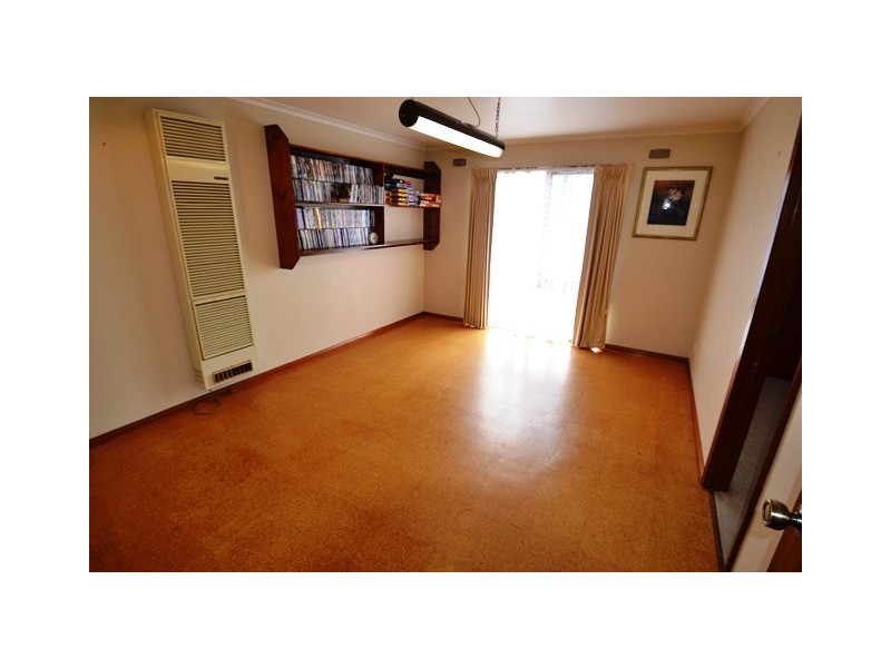 53 Delatite Road, Seymour VIC 3660