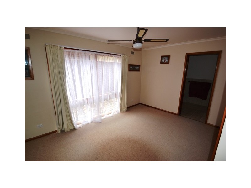 53 Delatite Road, Seymour VIC 3660