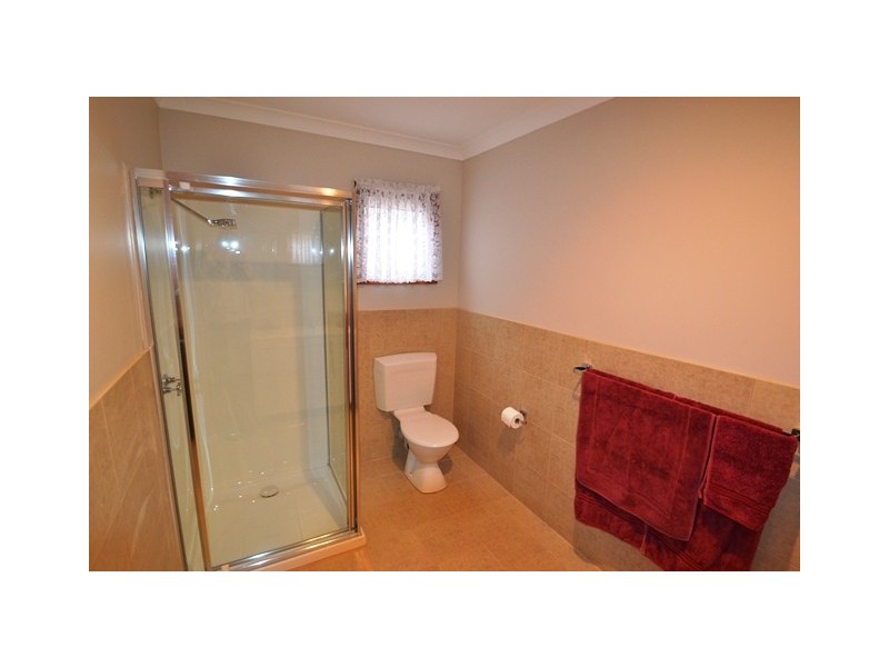 53 Delatite Road, Seymour VIC 3660